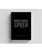 INVISIBLE SPEED - The definitive guide (Spanish) | Big Bang Hobbies