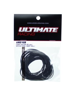 Ultimate Racing Insert Bands (50) | Big Bang Hobbies