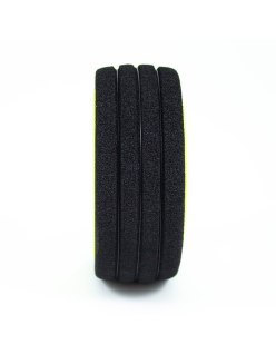 Gomas para Inserts Ultimate Racing (10) | Big Bang Hobbies