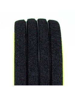 Gomas para Inserts Ultimate Racing (10) | Big Bang Hobbies