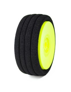 Gomas para Inserts Ultimate Racing (10) | Big Bang Hobbies