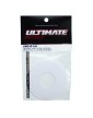 Disco Adhesivo para Llantas Ultimate Racing (20) | Big Bang Hobbies