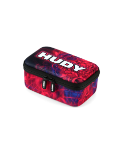 Mallet Dura Hudy 175x110x75mm - 199293-H | 