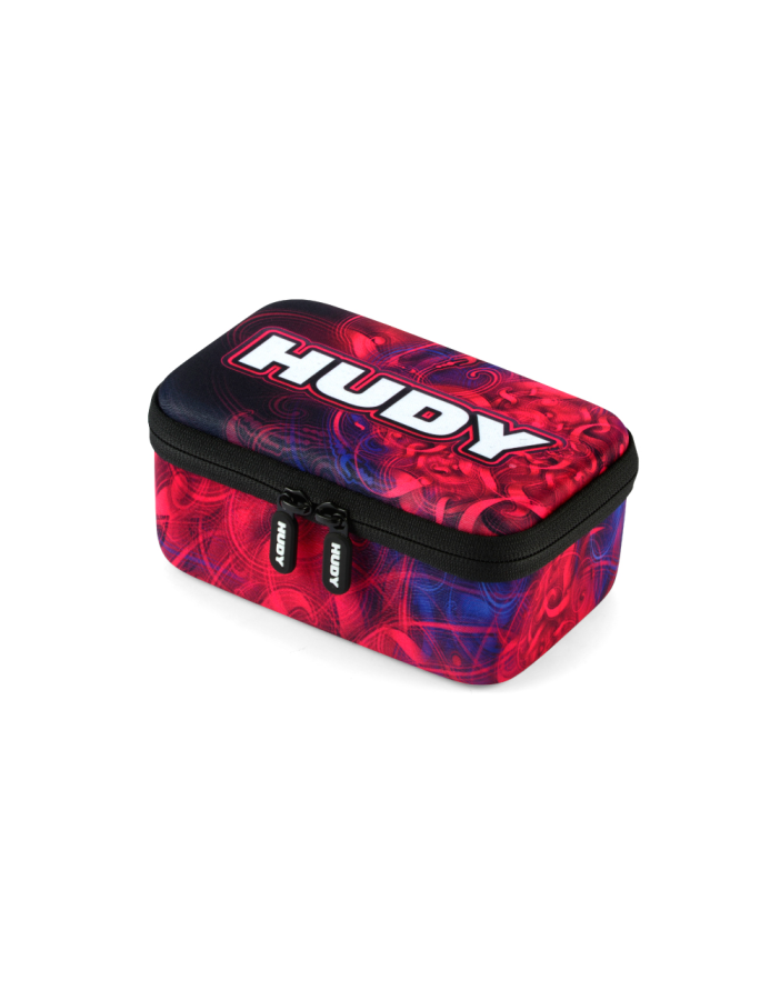 Mallet Dura Hudy 175x110x75mm - 199293-H | 