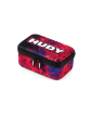 HUDY Hard Case 175x110x75mm - 199293-H | Big Bang Hobbies