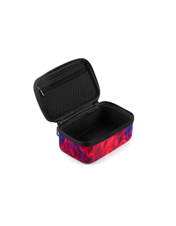 HUDY Hard Case 175x110x75mm - 199293-H | Big Bang Hobbies