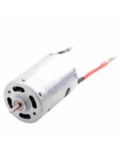 RGT 540 Brushed Motor | Big Bang Hobbies