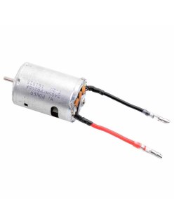 RGT 540 Brushed Motor | Big Bang Hobbies