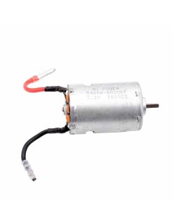 RGT 540 Brushed Motor | Big Bang Hobbies