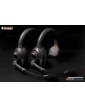 Smart-Com Headset Grey  (Standard) | Big Bang Hobbies