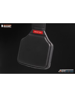 Casque d'écoute Smart-Com - Casques d'écoute de communication 