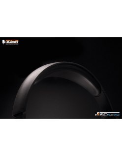 Smart-Com Headset Grey  (Standard) | Big Bang Hobbies