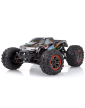 XLH 9125 RC Monster Truck 1/10 4WD 45km/h | Big Bang Hobbies
