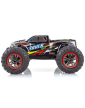 XLH 9125 RC Monster Truck 1/10 4WD 45km/h | Big Bang Hobbies