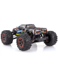 Voiture RC XLH 9125 – Monster Truck 4x4 1/10 45 km/h | Big Bang Hobbies