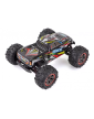 XLH 9125 RC Monster Truck 1/10 4WD 45km/h | Big Bang Hobbies