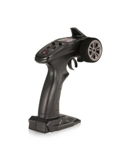 XLH 9125 RC Monster Truck 1/10 4WD 45km/h | Big Bang Hobbies