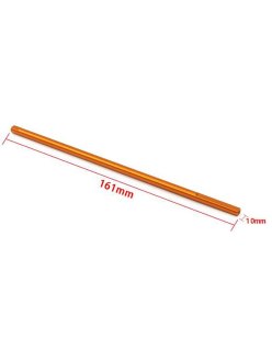 Palier Central Original Wltoys 144001 | Big Bang Hobbies