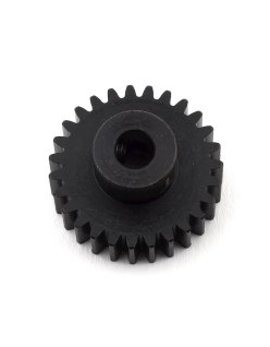 Piñon Motor 27T Wltoys 144001 | Big Bang Hobbies