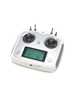 Huina K336 Excavadora Radiocontrol Metálica 1/14 | Big Bang Hobbies