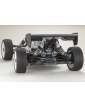 Mugen MBX8r Kit 1/8 Nitro Off Road | Big Bang Hobbies