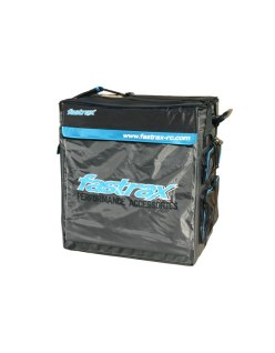 Fastrax Car Mega Hauler Transporter Bag | Big Bang Hobbies