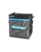 Fastrax Car Mega Hauler Transporter Bag | Big Bang Hobbies