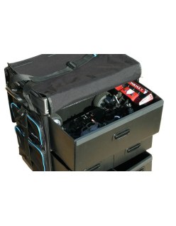 Fastrax Car Mega Hauler Transporter Bag | Big Bang Hobbies