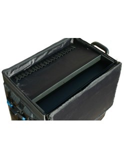 Fastrax Car Mega Hauler Transporter Bag | Big Bang Hobbies