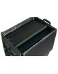 Fastrax Car Mega Hauler Transporter Bag | Big Bang Hobbies