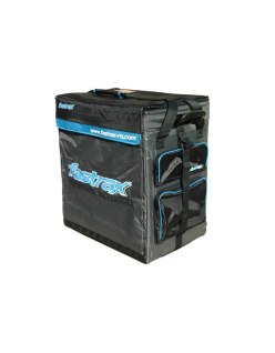 Fastrax Car Mega Hauler Transporter Bag | Big Bang Hobbies