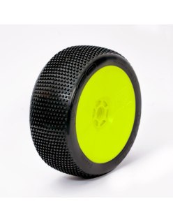 OGO Blizzard 1:8 Buggy