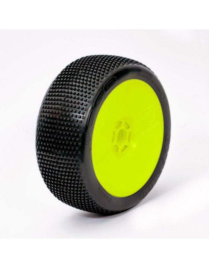 OGO Blizzard 1:8 Buggy