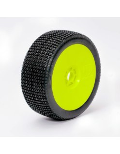 OGO Twister 1:8 Buggy