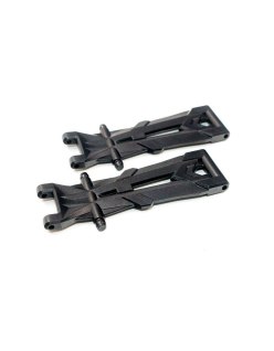 Trapecio Trasero InferiorXLH 9125 RC Xinlehong/Hosim| Big Bang Hobbies