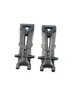 Trapecio Trasero InferiorXLH 9125 RC Xinlehong/Hosim| Big Bang Hobbies