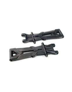 Trapecio Trasero InferiorXLH 9125 RC Xinlehong/Hosim| Big Bang Hobbies