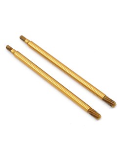 Tiges arrière Associé RC8B3.2 - RC8B4 : : Tiges arrière Associé RC8B3.2 - RC8B4 : : Tiges arrière