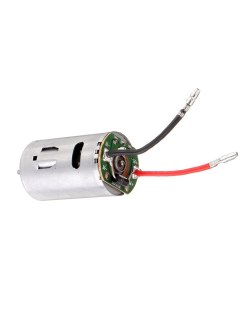 Motor original WLTOYS 144001 - 124018 - 124019 | Big Bang Hobbies