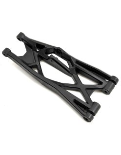 Trapecio Inferior Izquierdo Traxxas X-Max | Big Bang Hobbies