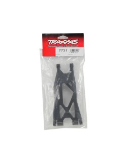 Traxxas X-Maxx Left Lower Suspension Arm | Big Bang Hobbies