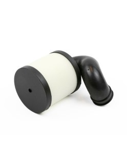 Filtre à air complet Mugen MBX8r | Big Bang Hobbies