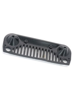 Parrila Delantera RGT 86100/86100Pro - Recambio RGT | Big Bang Hobbies