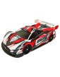 Carrosserie Hyper-GT8 1/8 GT de Bittydesign : : Bittydesign 