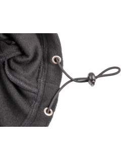 Mugen Seiki Fleece-Jacket Black (XXL Size) | Big Bang Hobbies