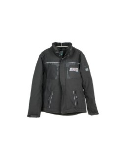 Mugen Seiki Winter Jacket (Small) | Big Bang Hobbies