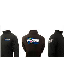 Chaussure de sport Mugen Seiki (Talla M) | 