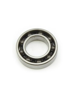 UR 14x25.4x6 ceramic Rear Bearing (Engine) | Big Bang Hobbies