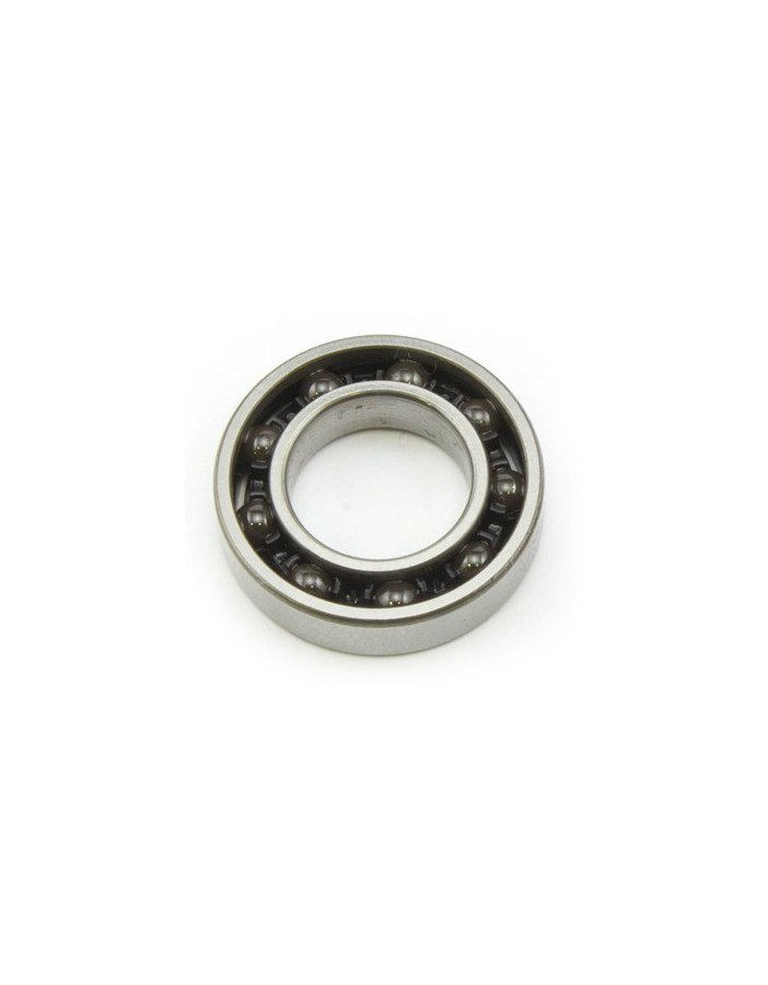 Rodamiento cerámico 14x25.4x6 (base OS) | Big Bang Hobbies