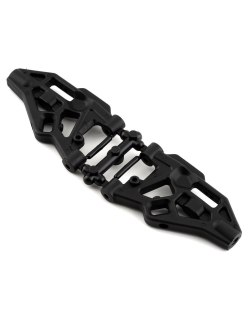 Front Lower Arm Optional Mugen MBX8r | Big Bang Hobbies